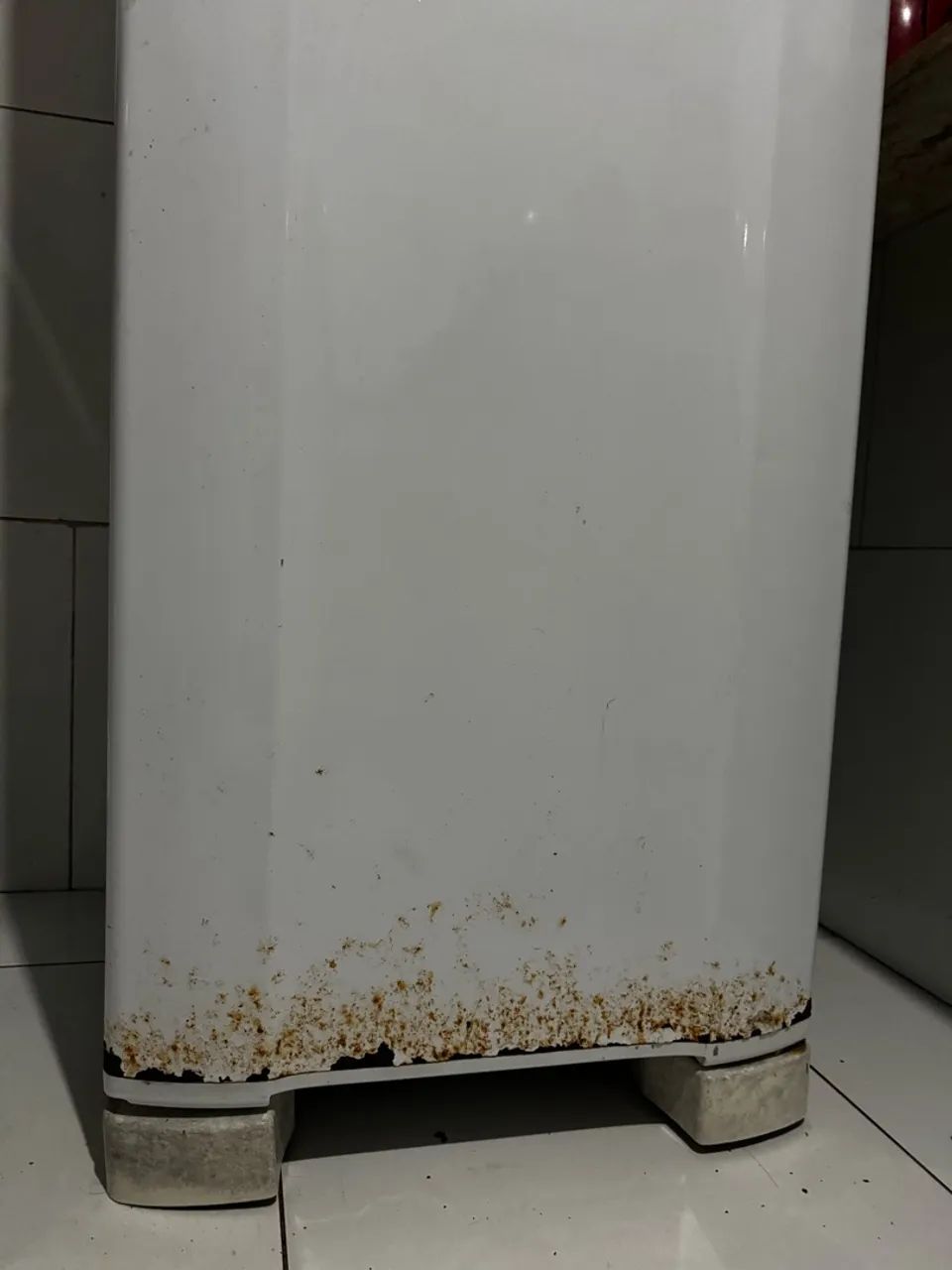 Geladeira  - Foto 2