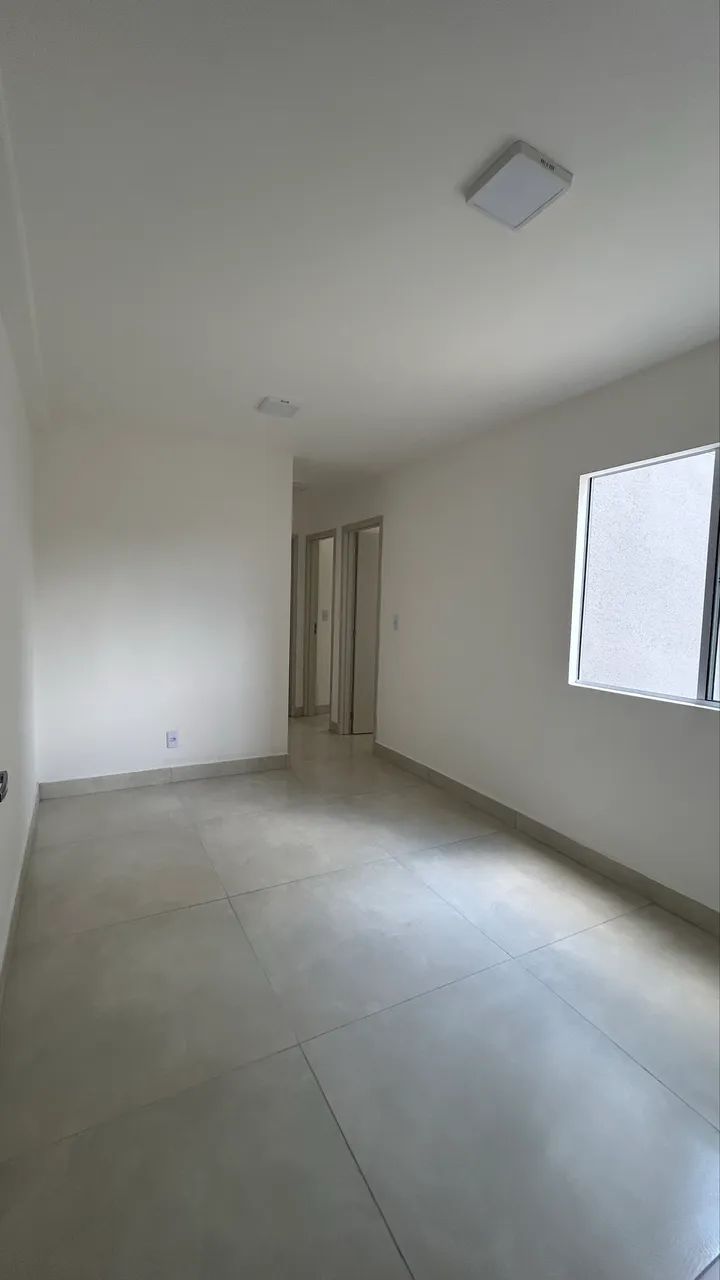 Apartamento no Flórida Joy 2  - Foto 2