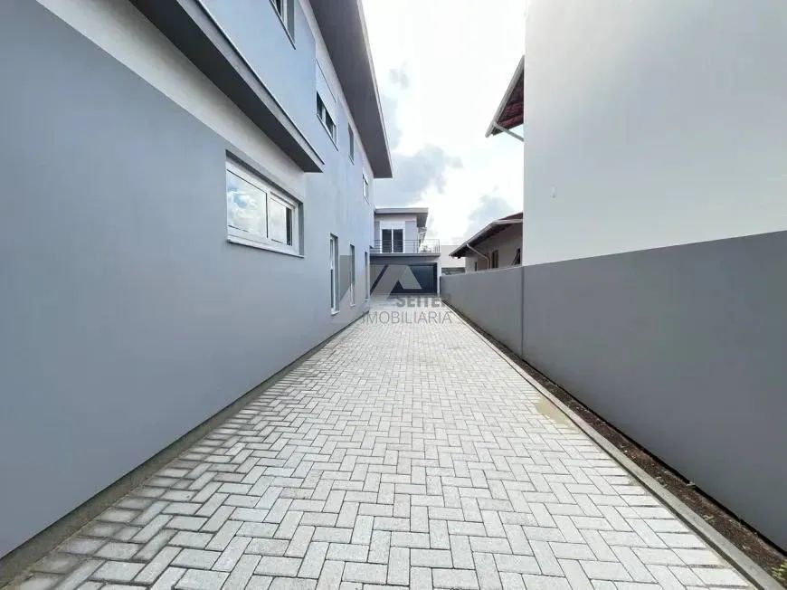 Casa 3 dormitórios Venda no Córrego Grande Florianópolis - Foto 4