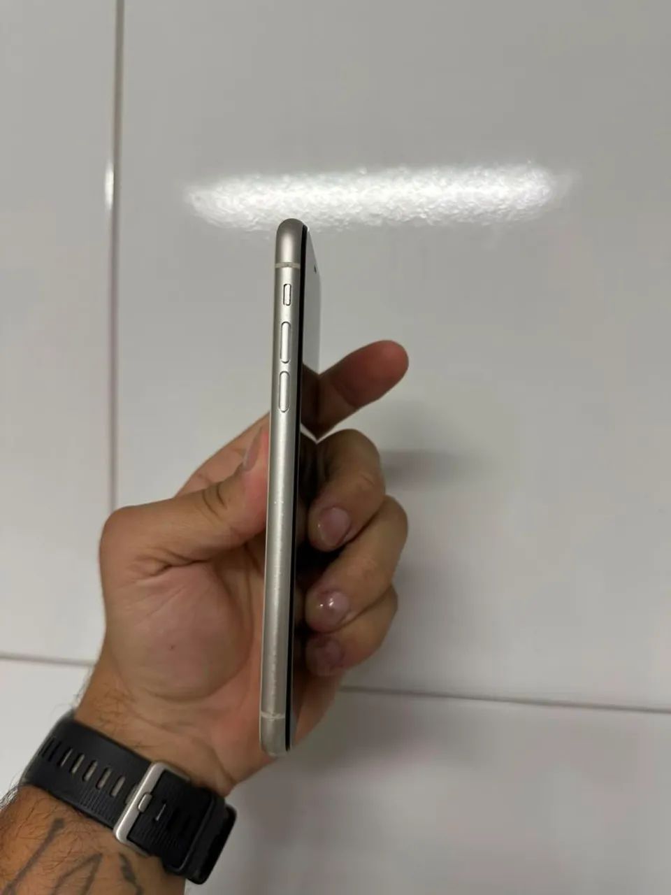 iPhone 11 64gb 975,00 - Foto 4