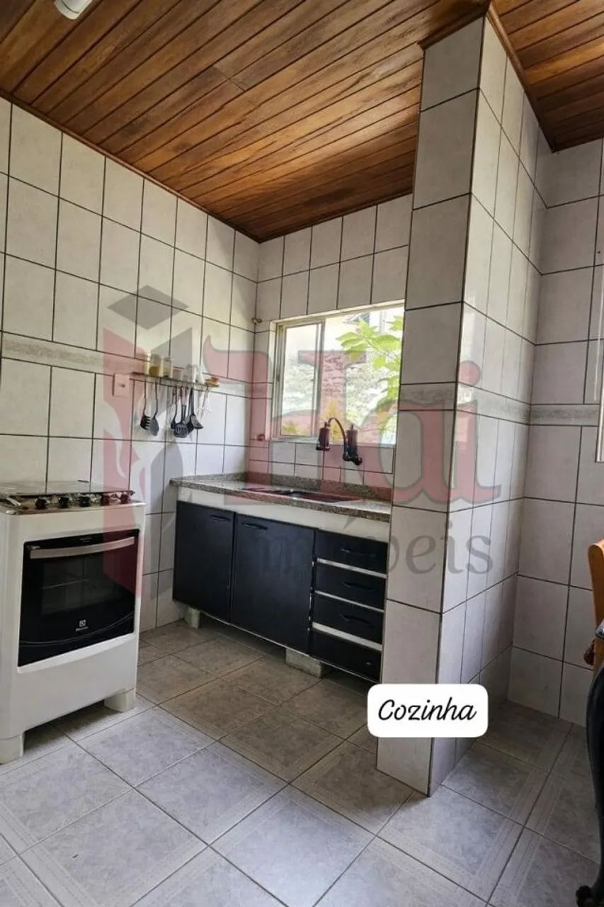 Terreno, Belenzinho - São Paulo - Foto 3