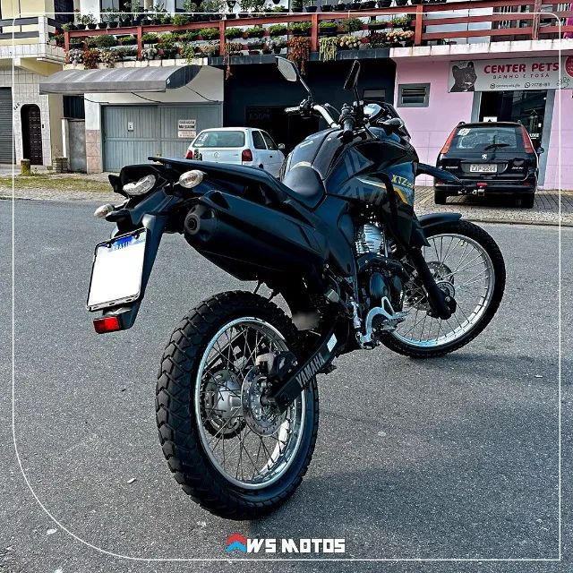 Lander 250 - Foto 5