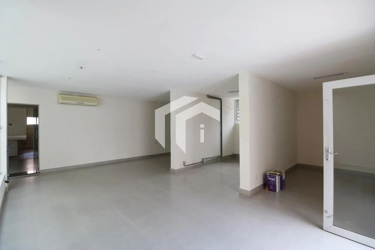 SUA EMPRESA AQUI! - Foto 4