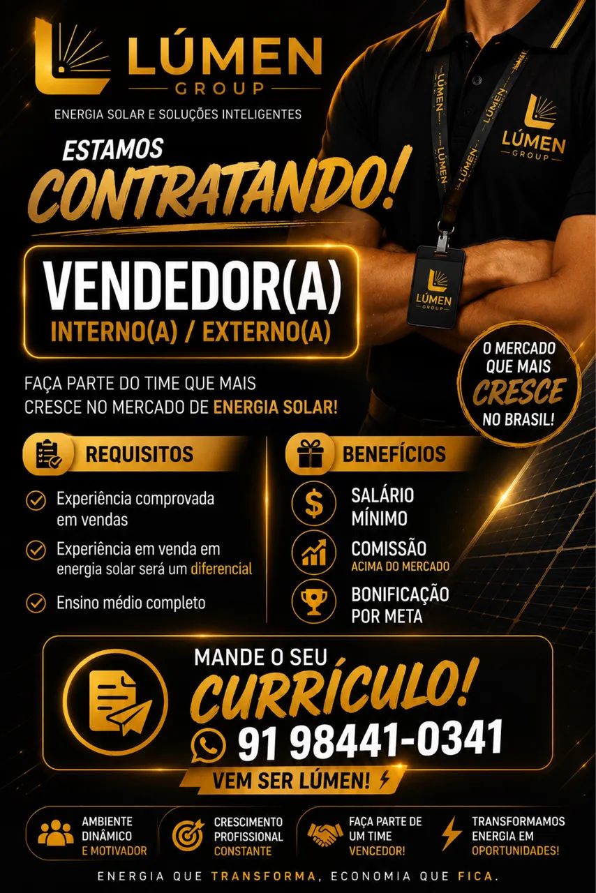 Vendas 