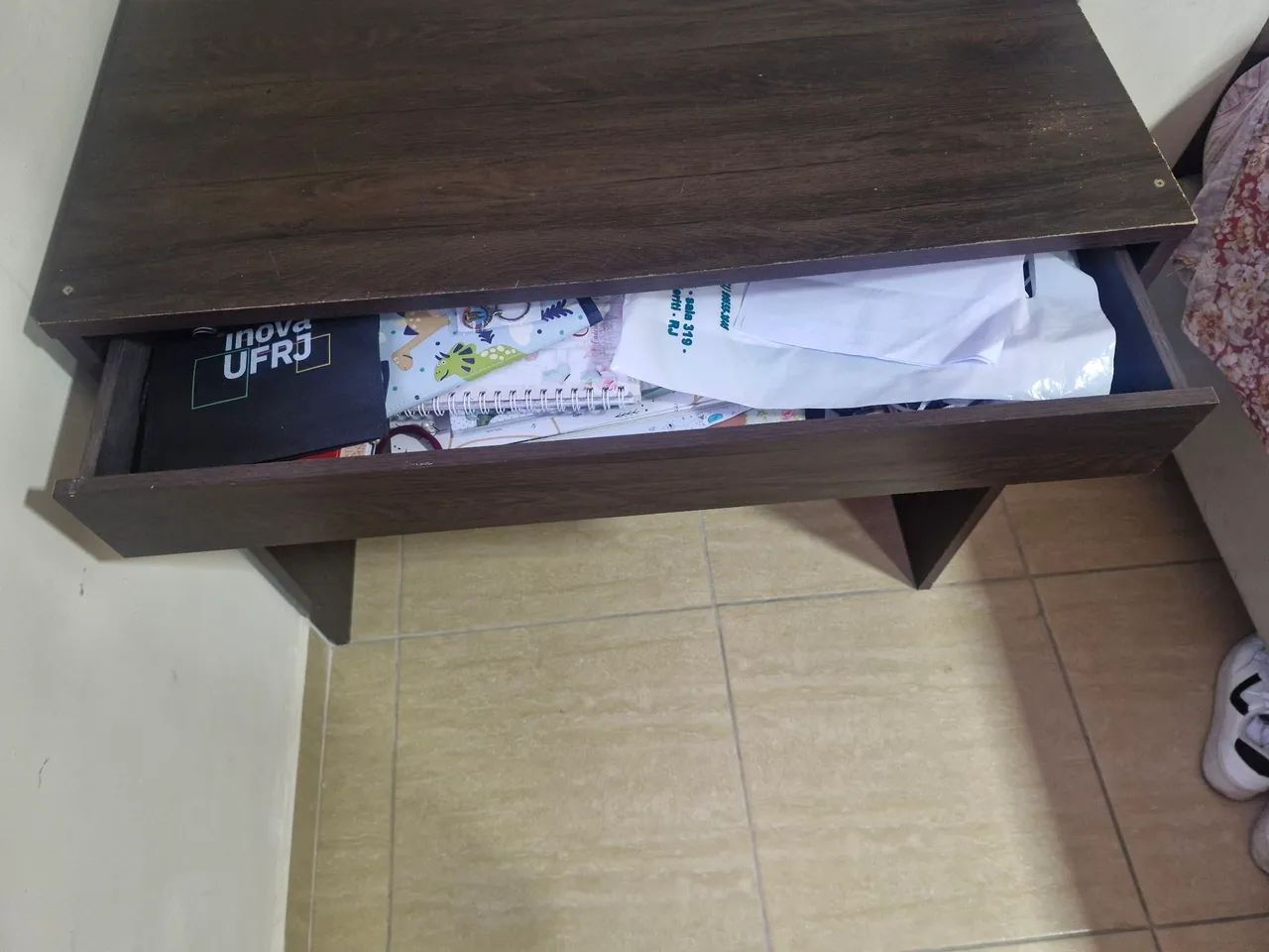 Escrivaninha  - Foto 4