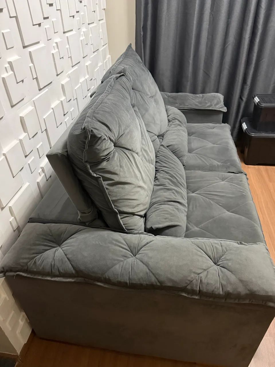 Retractable Sofa65138000940674120