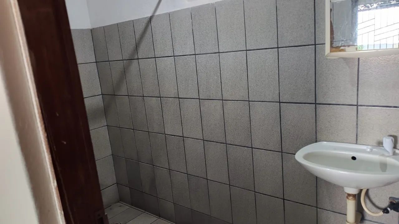 Apartamento para casal no bairro dos estados - Foto 4