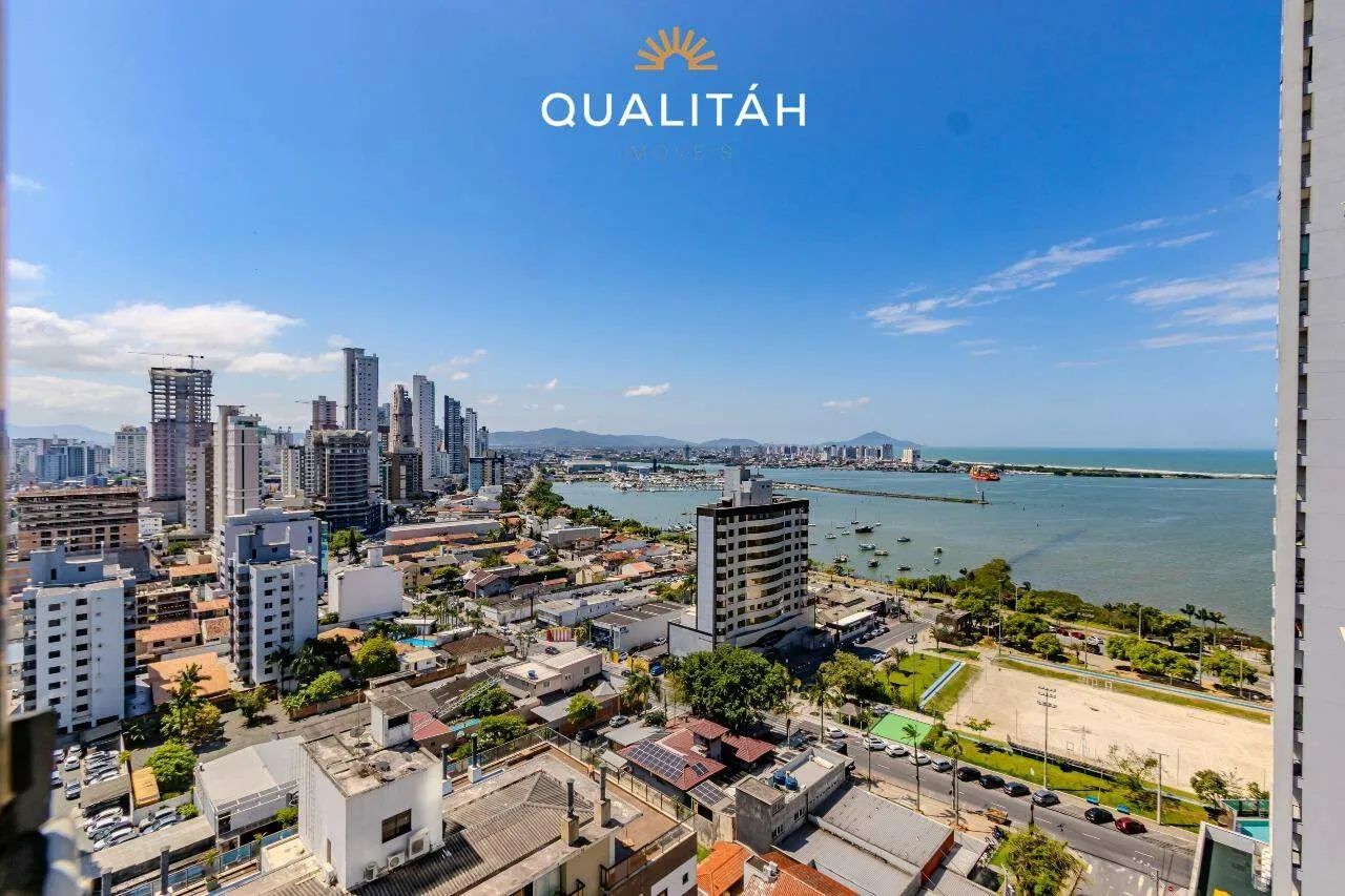 Apartamento 3 Suítes Mobiliado no Edifício Lotisa Classic - Foto 3