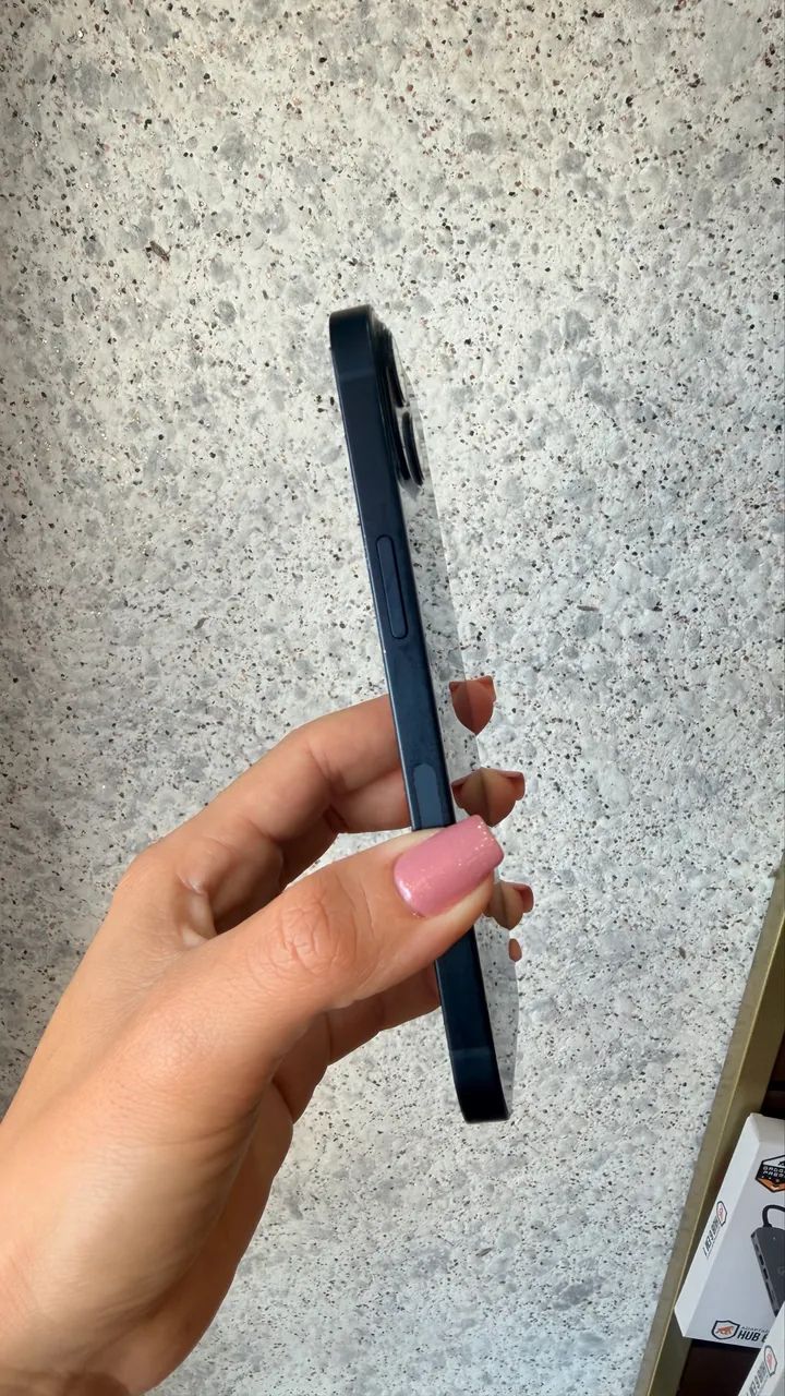 iPhone 13 128gb  - Foto 3
