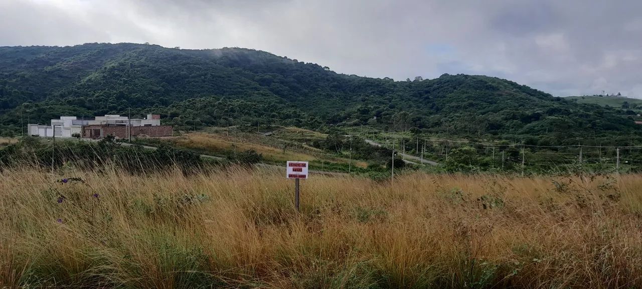 Terreno em loteamento  - Foto 3