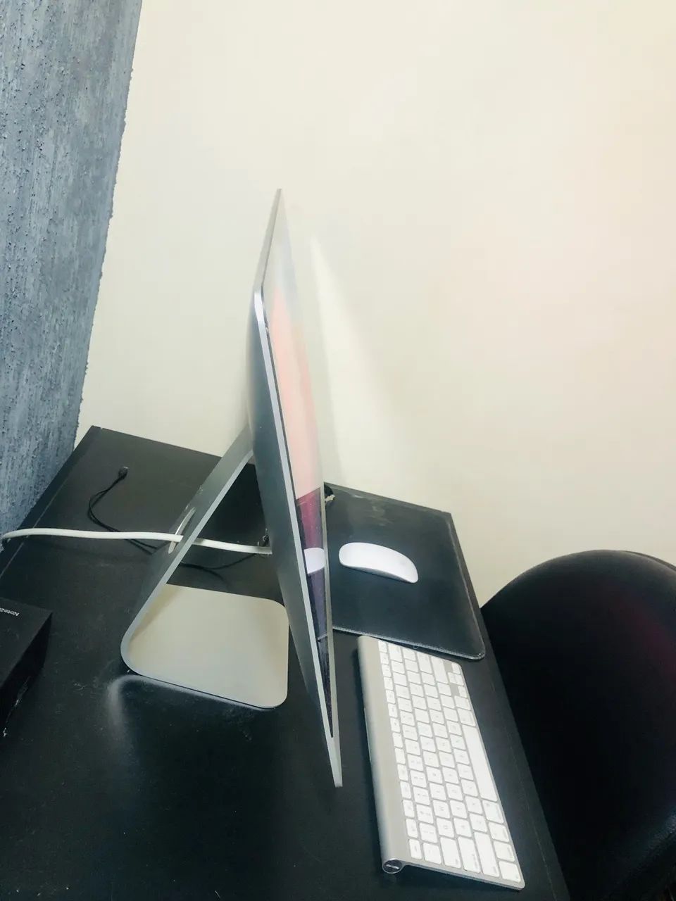 iMac  - Foto 2