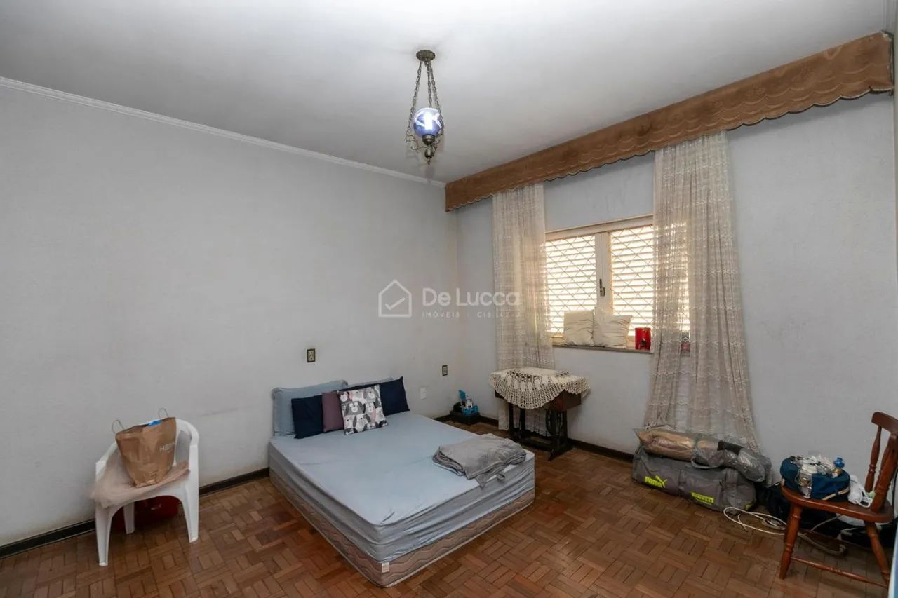 casa - Taquaral - Campinas - Foto 4