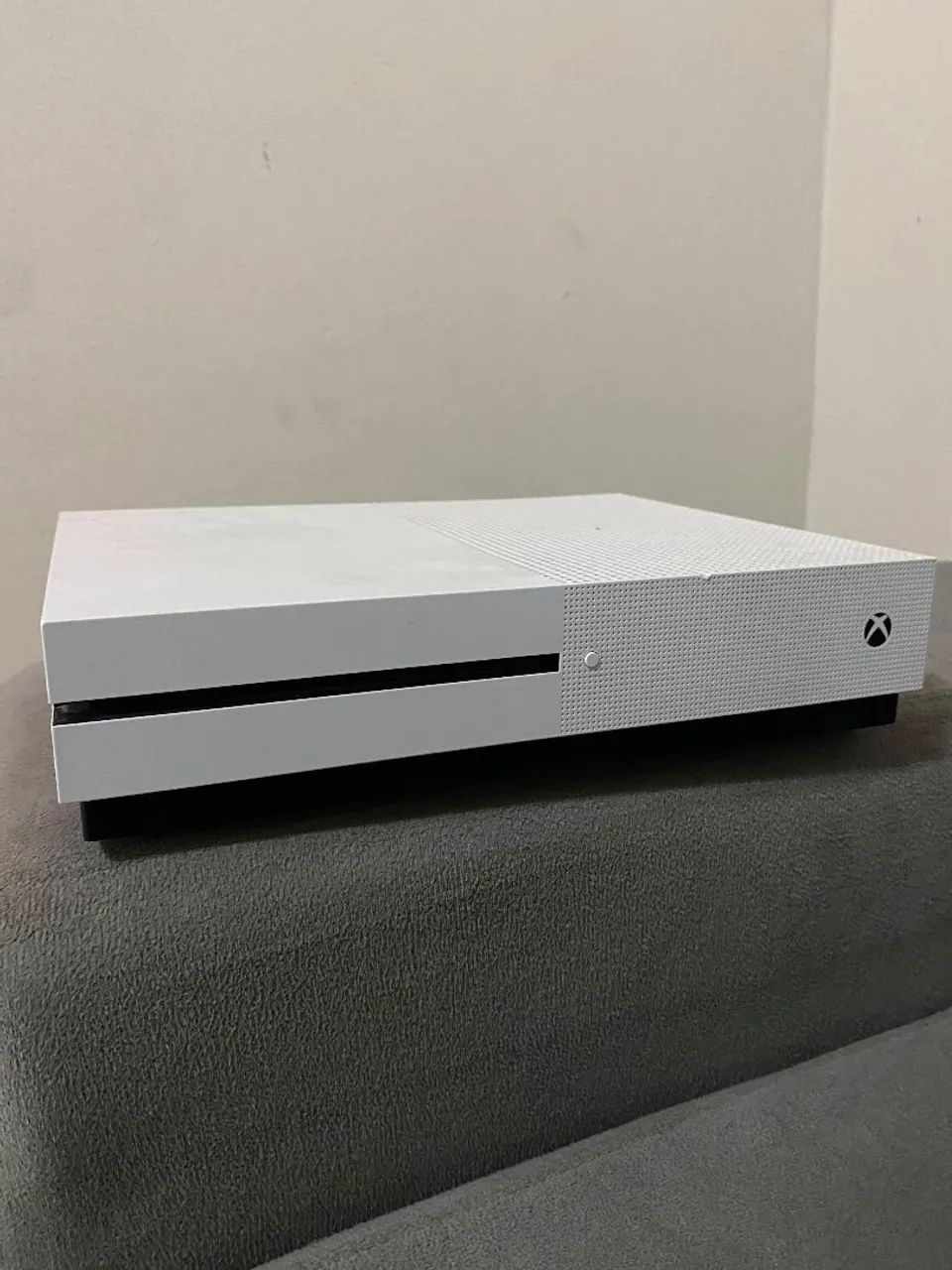 Xbox One S 1TB  - Foto 2