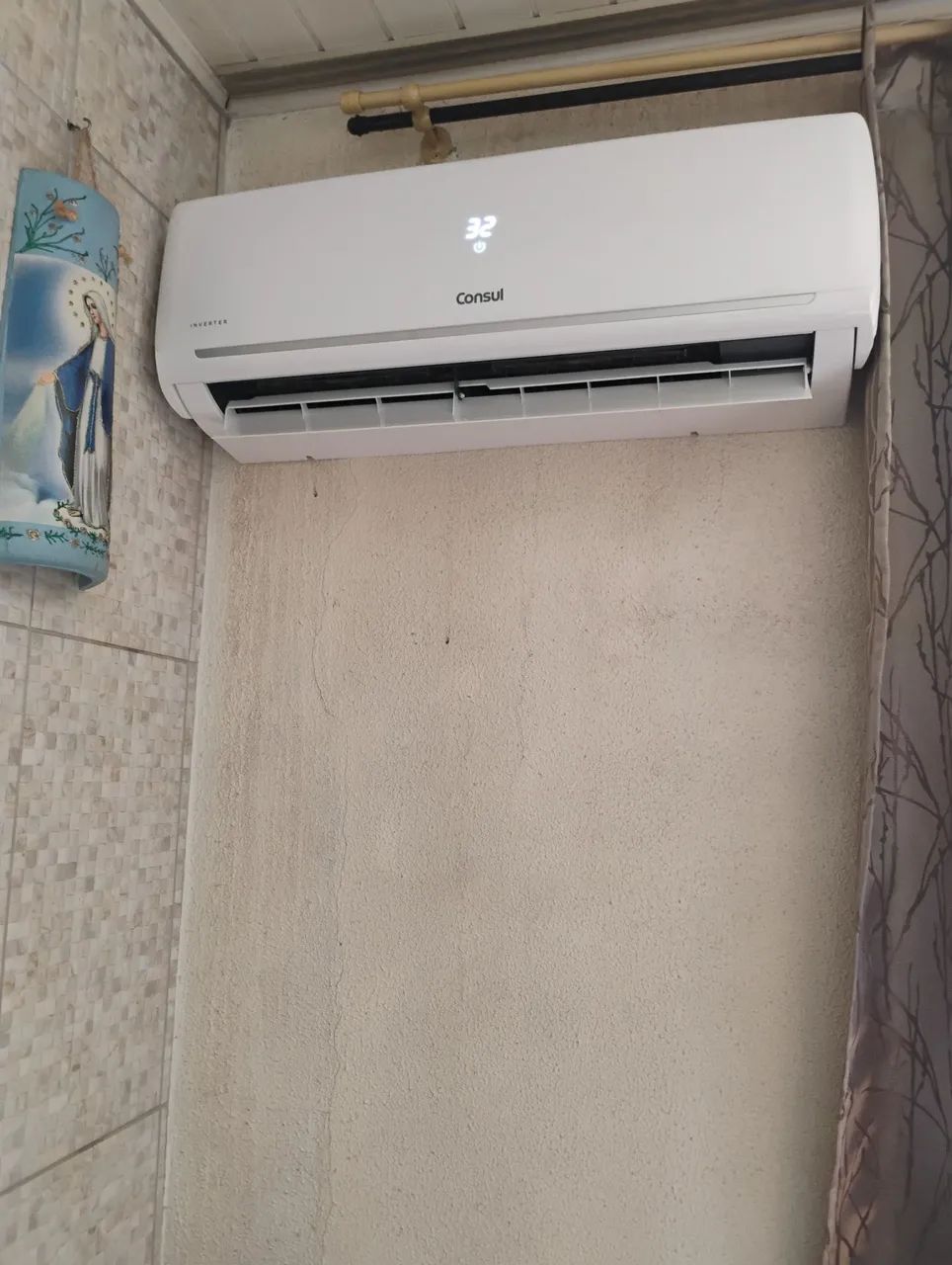 Ar condicionado manutenção e Instalação  - Foto 2