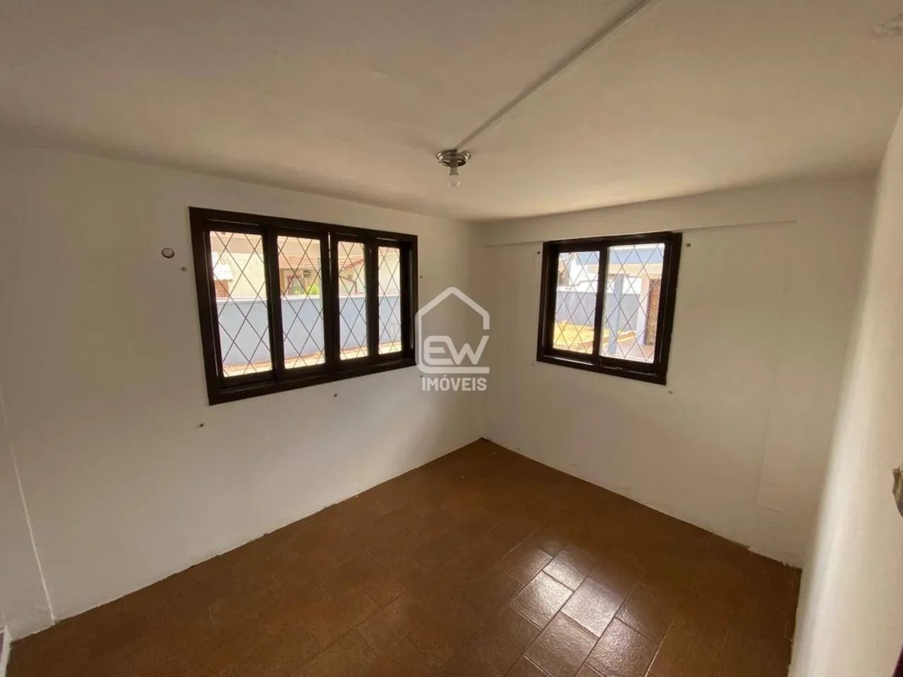 Casa com 211m² em Schroeder, SC - Foto 4