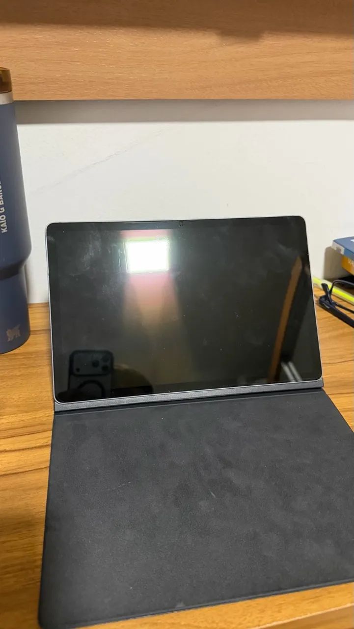 TABLET SAMSUNG - Foto 2
