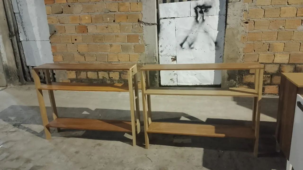 Bancada