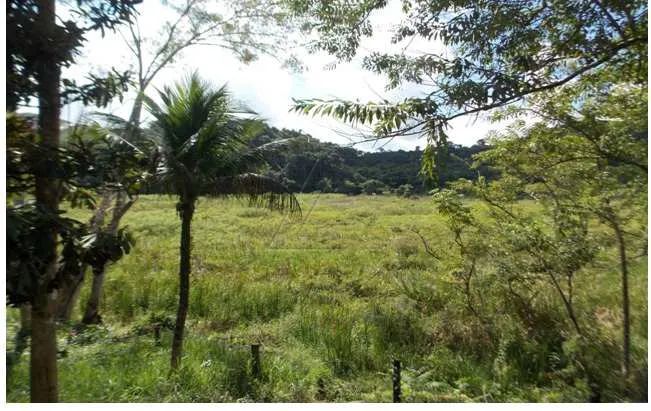Chácara com 1 quarto, Centro, Juquiá - R$ 438 mil, Cod: 5079