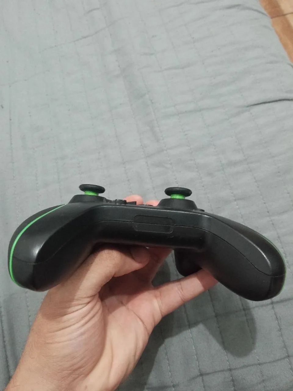 Controle para Xbox ou pc - Foto 4
