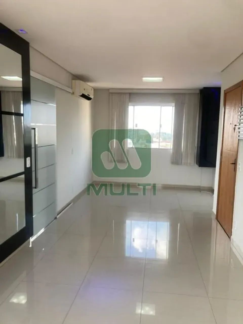 Apartamento - SANTA MONICA