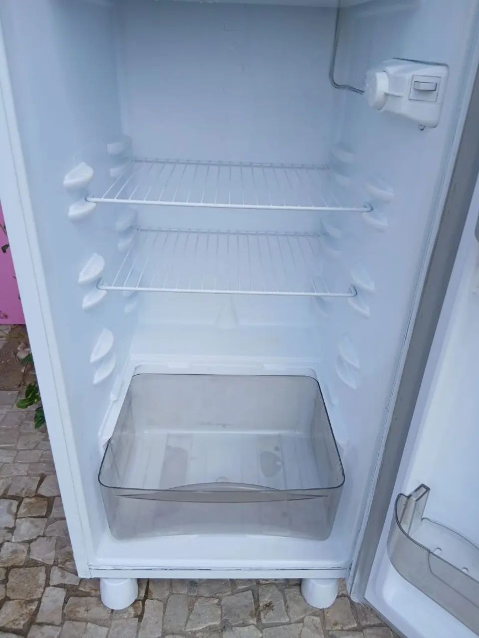 Geladeira  - Foto 5