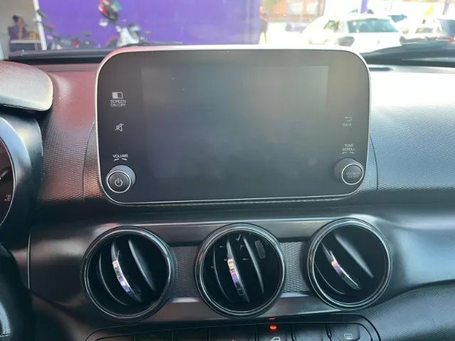 Fiat Cronos Drive 1.0 6V 2026 - Foto 4
