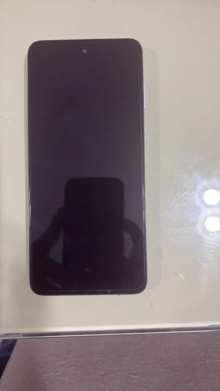 MOTO G22 128G R$ 350