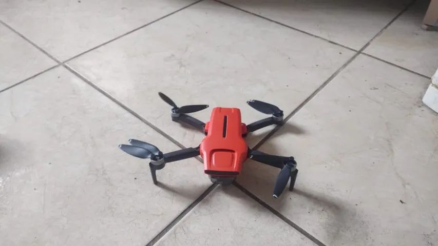 drone fimi mini 3