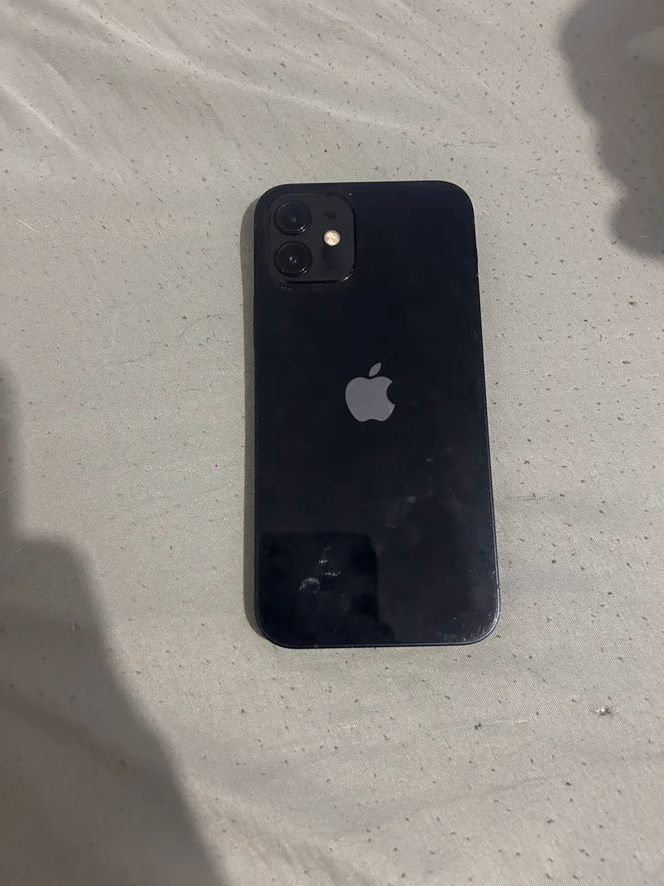 iPhone 12 256gb - Foto 2