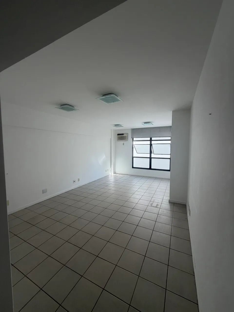 Sala comercial Centro Executivo Veloso - Foto 2
