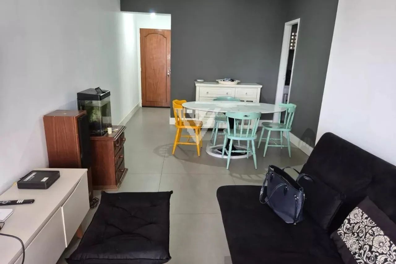 Apartamento a venda com 3 dormitórios em Perdizes - Foto 2