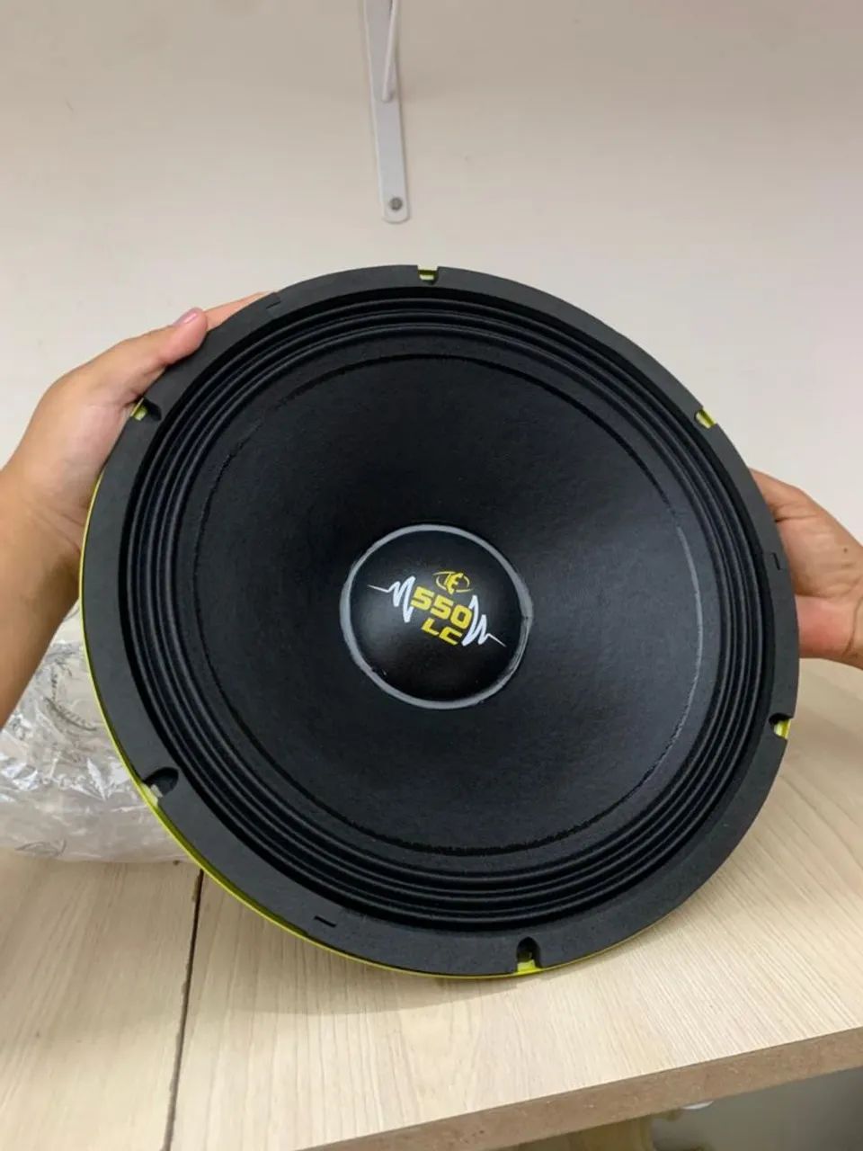SON JBL ORIGINAL 