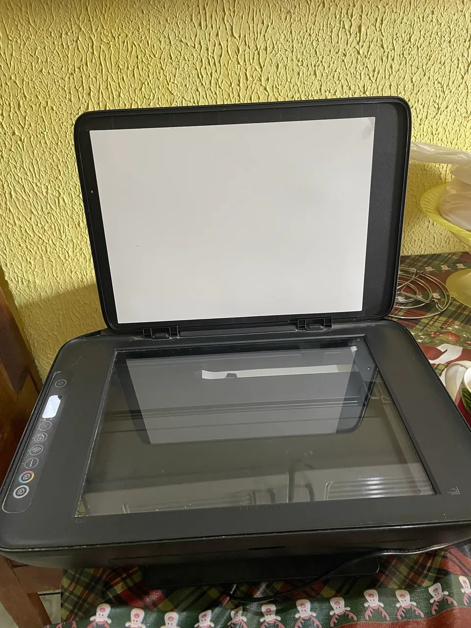 VENDO IMPRESSORA  - Foto 4