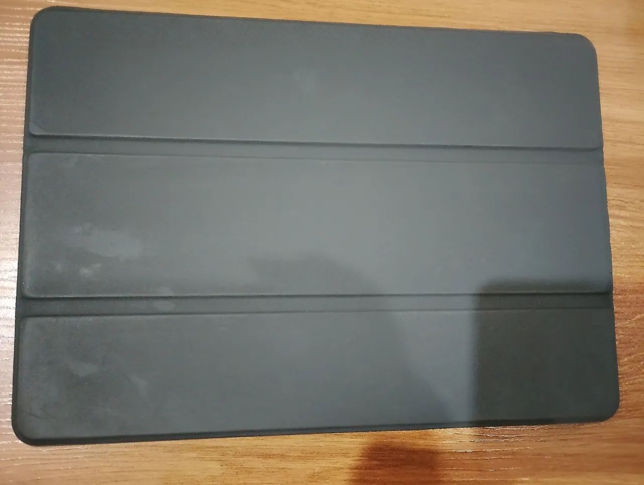 Tablet Tab A11 - Foto 3
