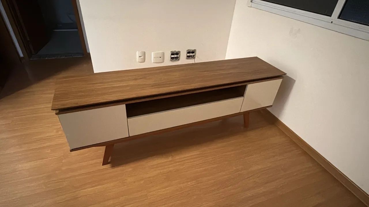 Highly Valued Rack415081322355763202