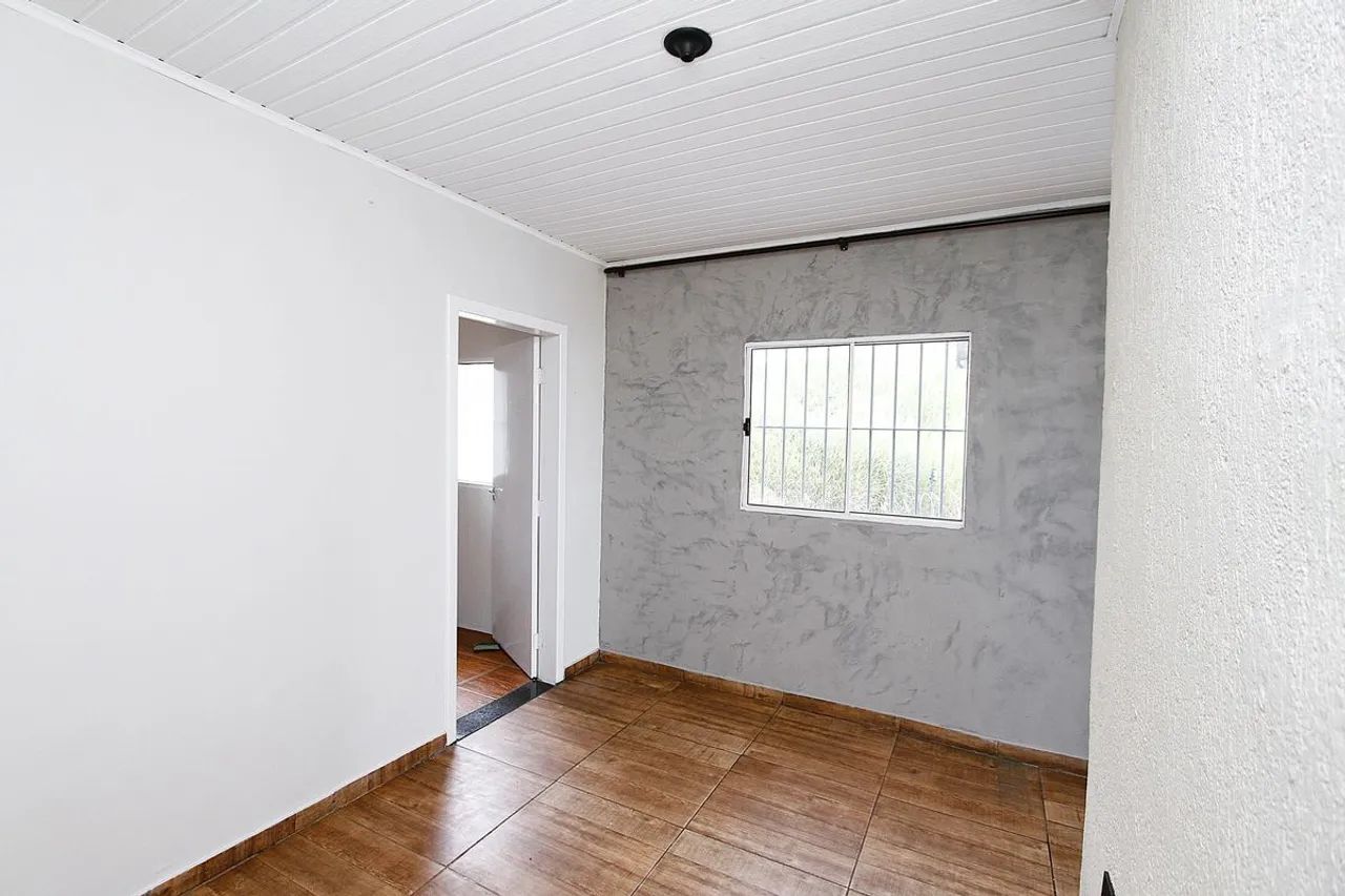 Casa à Venda - Dom Bosco, 2 Quartos, 70 m2 - Foto 4