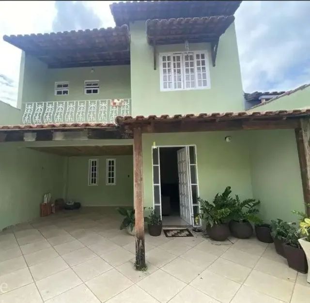 Foto - Volta Redonda - Santo Agostinho