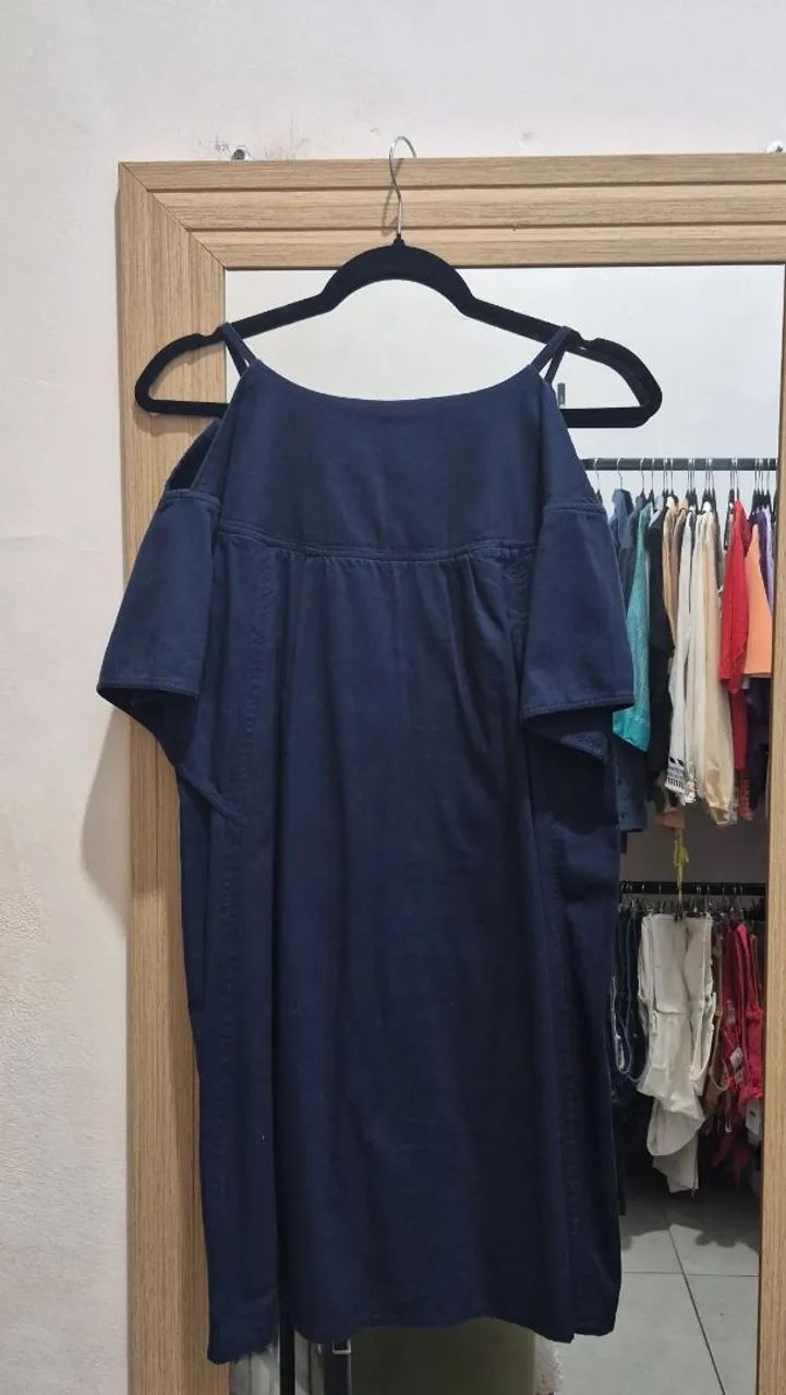 Vestido Lilly Sarti - Foto 4