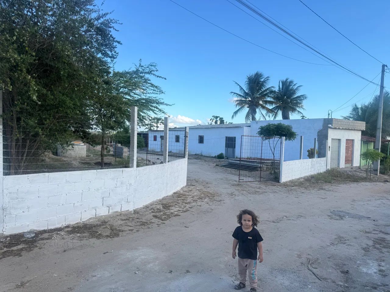 Sítio com ponto comercial  - Foto 5