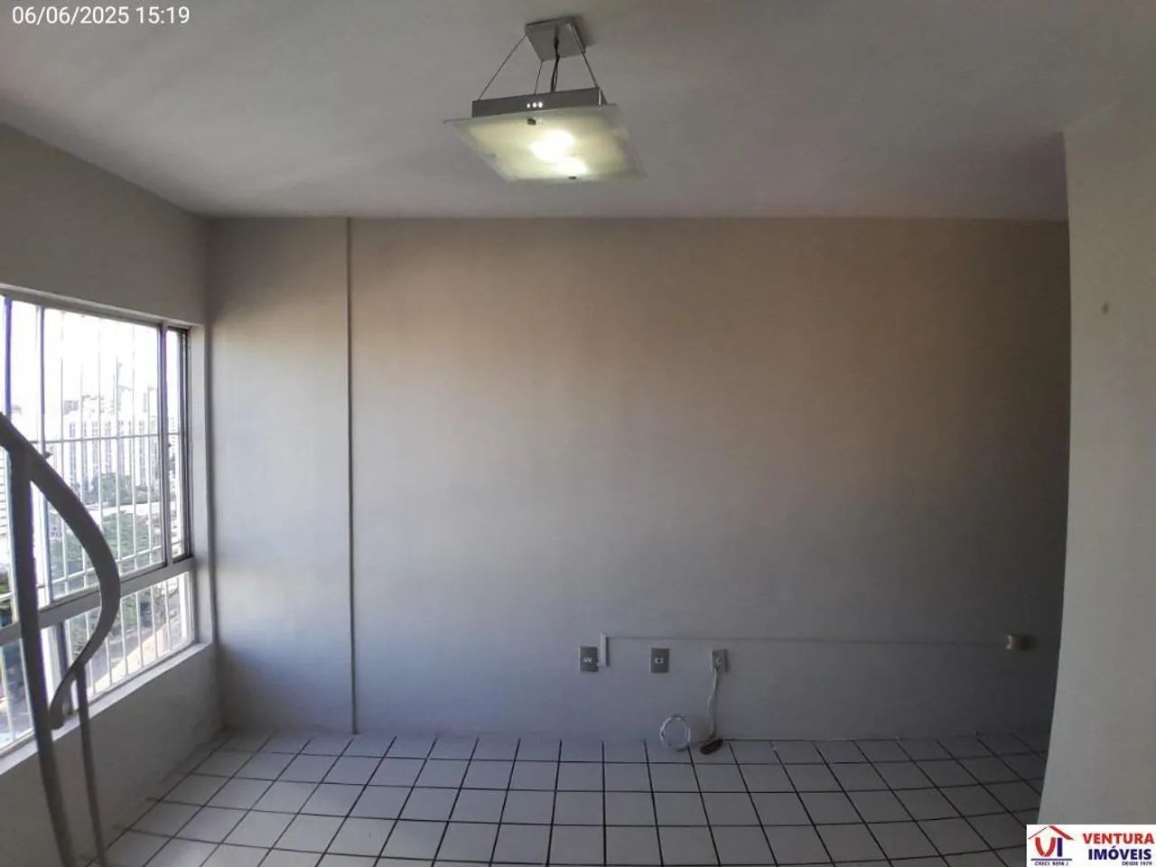 Apartamento à Venda em Soledade - Foto 3