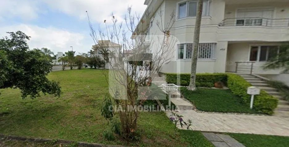 Terreno plano de esquina em Jurerê Internacional - Foto 4