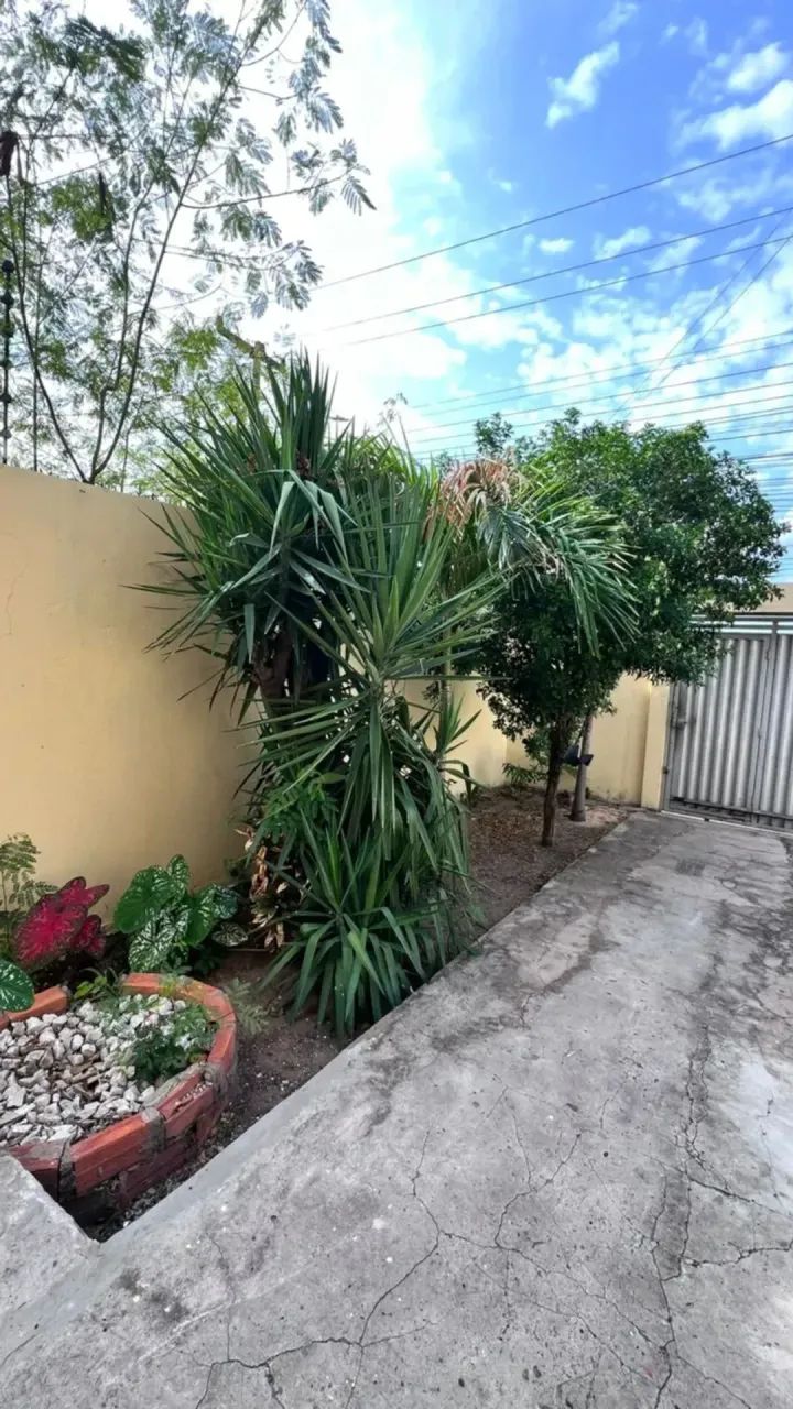 Casa Morada Nova Z sul - Foto 2