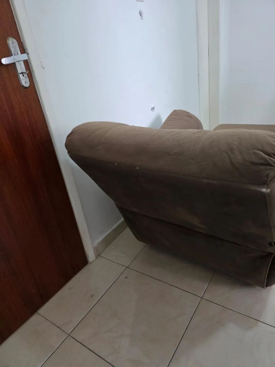 Móveis Usados Bom e Barato  - Foto 4