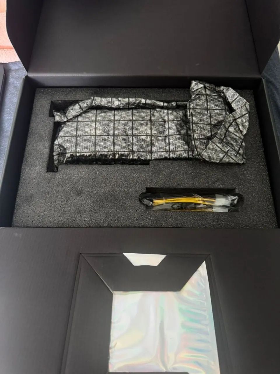 Rtx 3080 Ti zotac trinity  - Foto 2