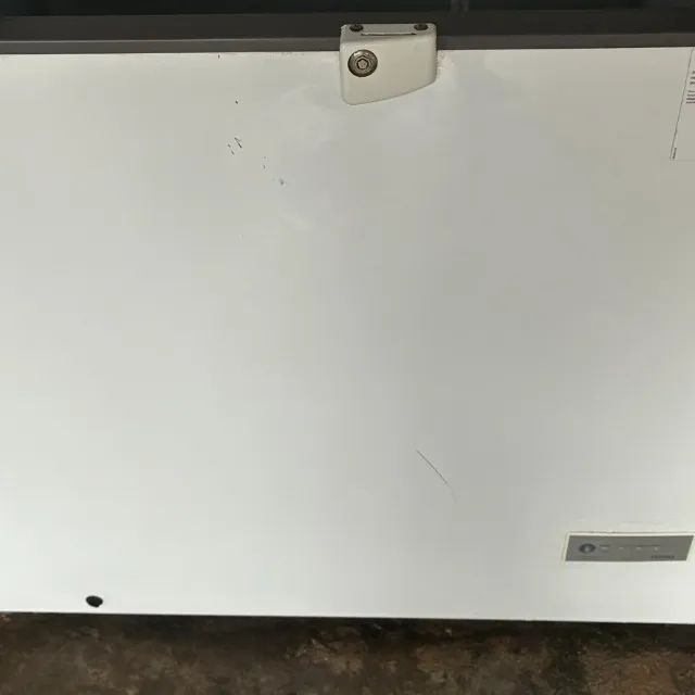 Freezer Horizontal - Foto 2