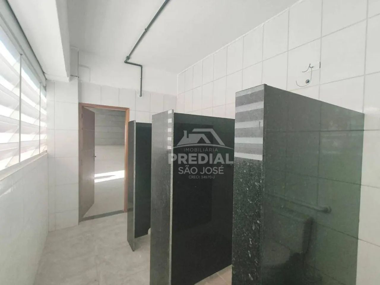 Galpão para venda/locação no Condomínio Multiplus 2 - Foto 5