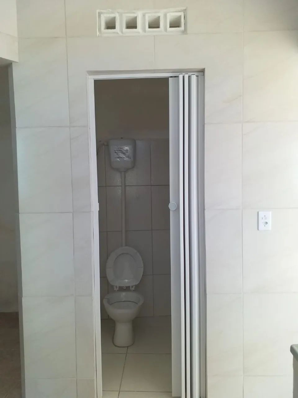 Primeiro andar pra vende  - Foto 3