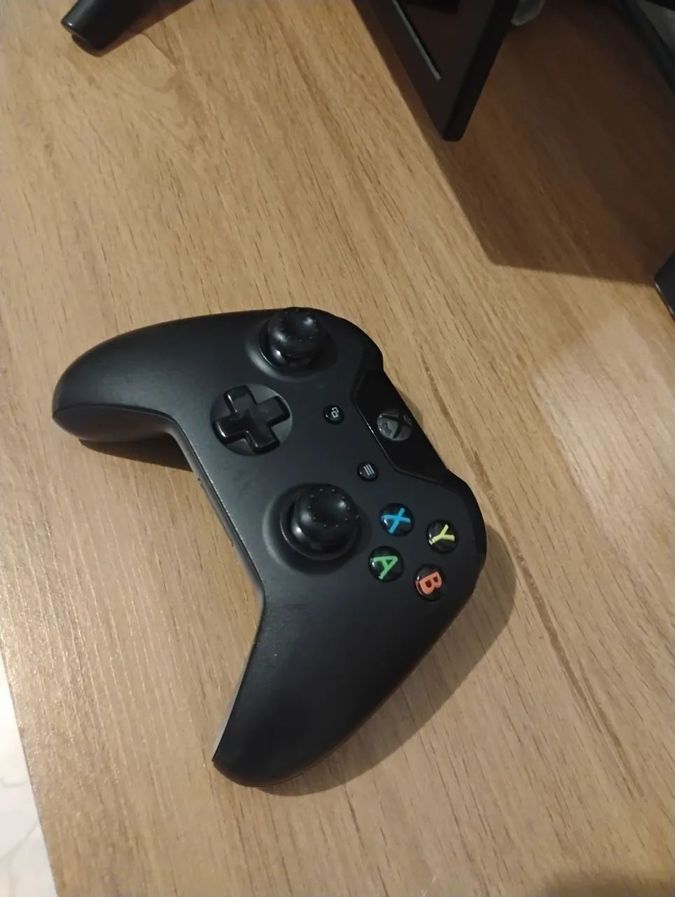 XBOX ONE FAT  - Foto 2