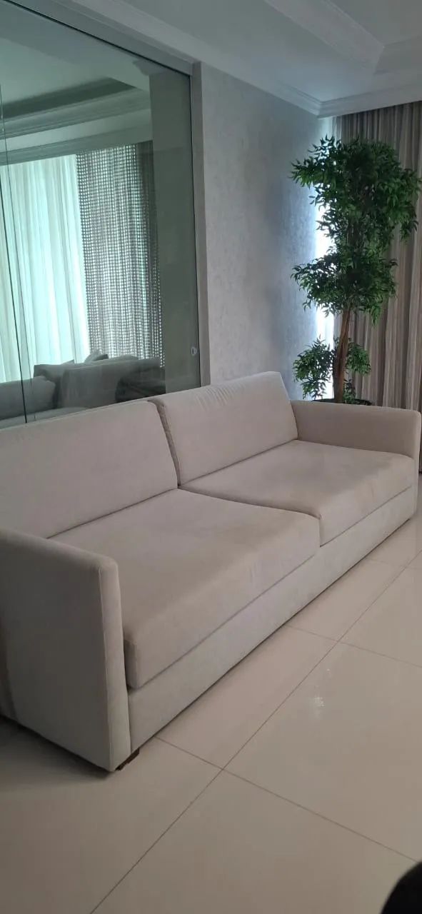 Sofa - Foto 4