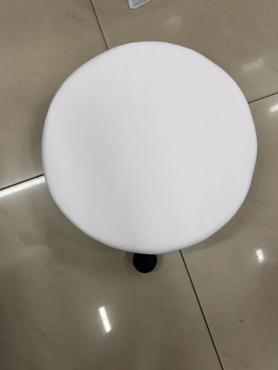 Peça de cadeira 